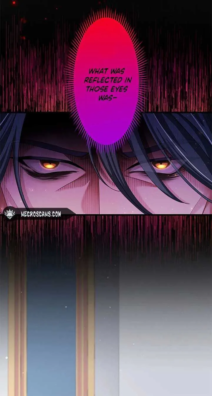 The Legendary Assassin Reincarnated as the Beloved Youngest Daughter of a Royal Family Chapter 43 page 27 - 