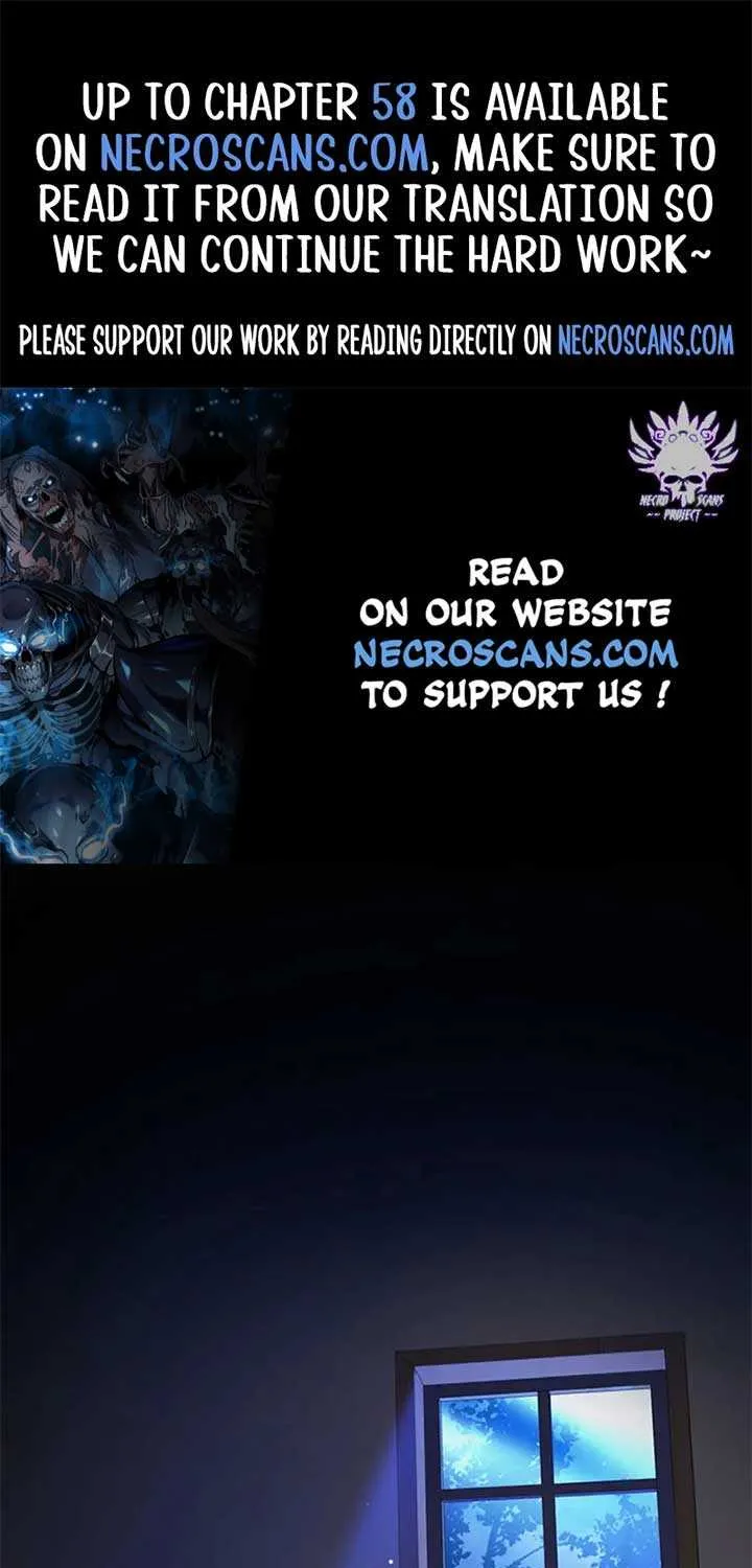 The Legendary Assassin Reincarnated as the Beloved Youngest Daughter of a Royal Family Chapter 44 page 2 - 