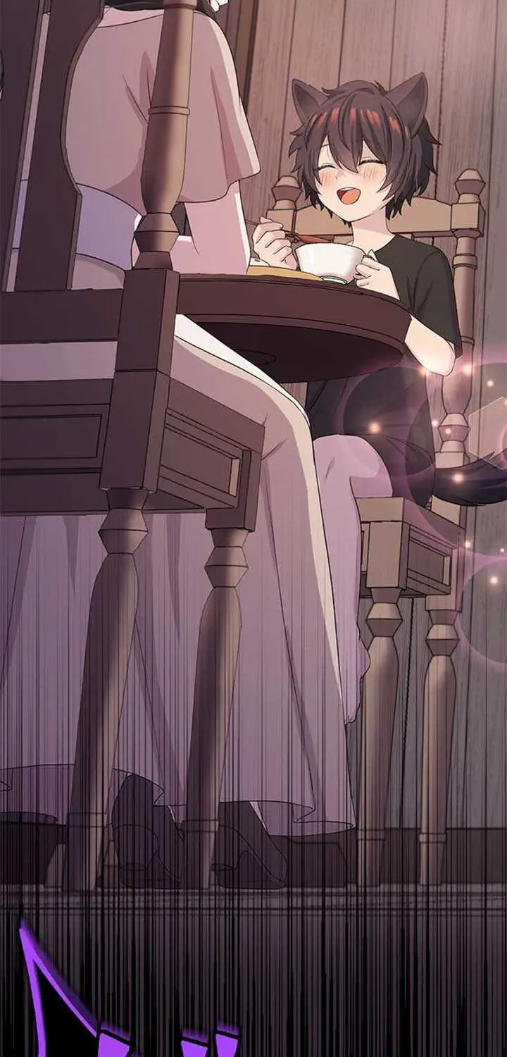 The Legendary Assassin Reincarnated as the Beloved Youngest Daughter of a Royal Family Chapter 44 page 14 - 