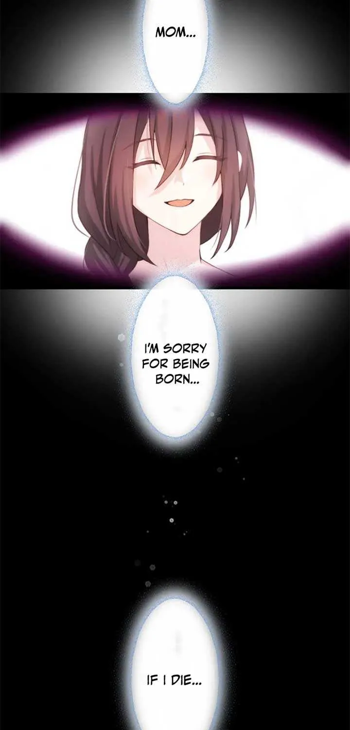 The Legendary Assassin Reincarnated as the Beloved Youngest Daughter of a Royal Family Chapter 44 page 17 - 