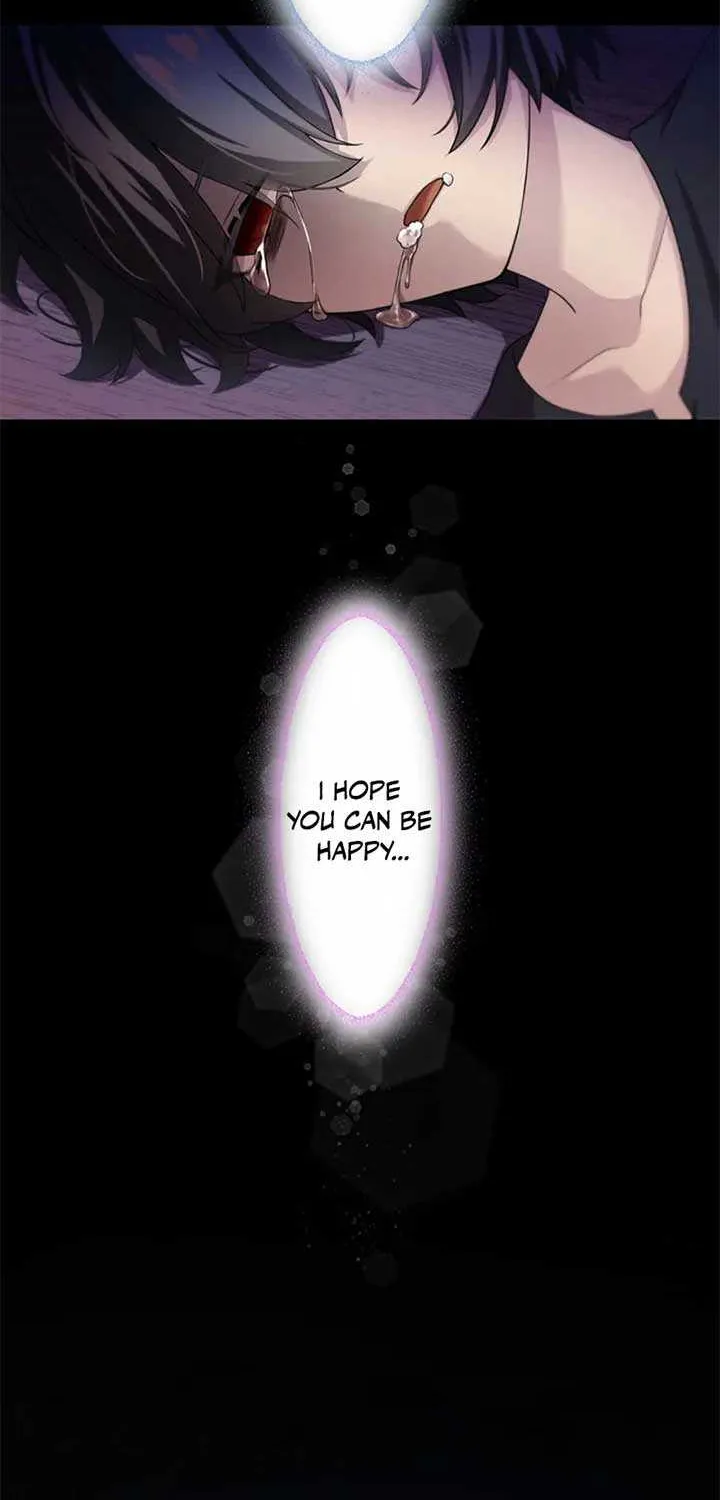 The Legendary Assassin Reincarnated as the Beloved Youngest Daughter of a Royal Family Chapter 44 page 18 - 
