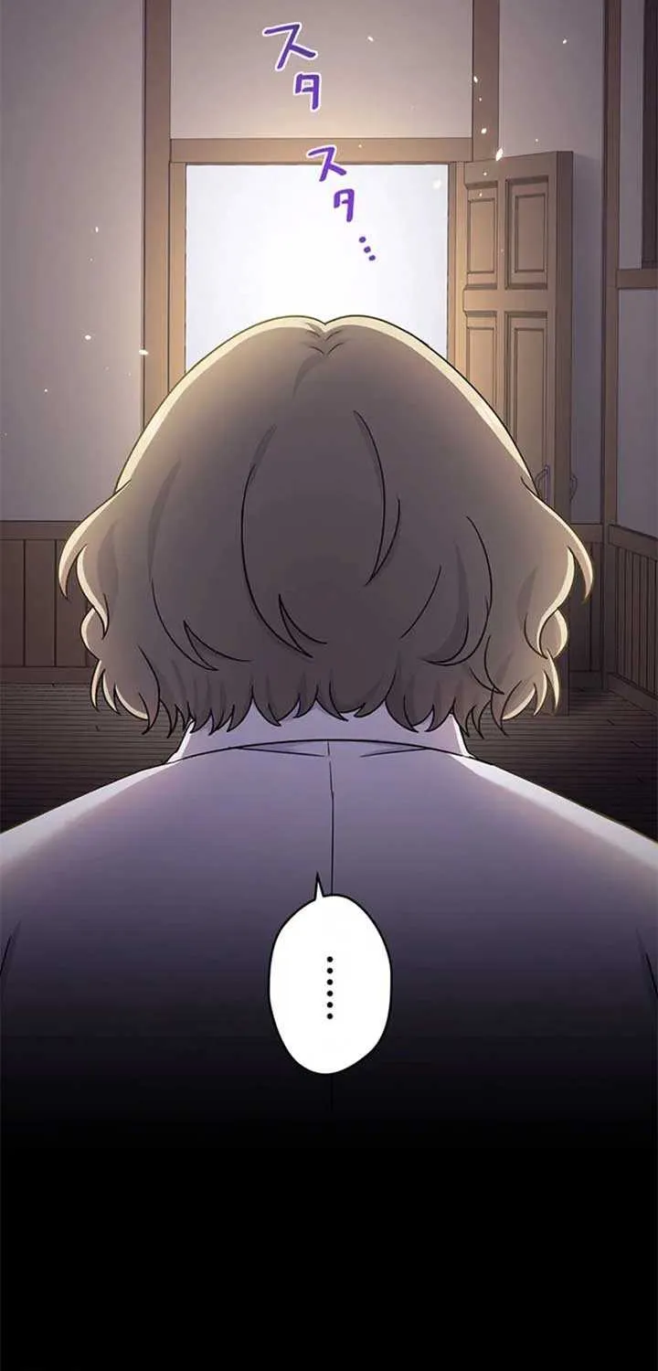 The Legendary Assassin Reincarnated as the Beloved Youngest Daughter of a Royal Family Chapter 44 page 35 - 