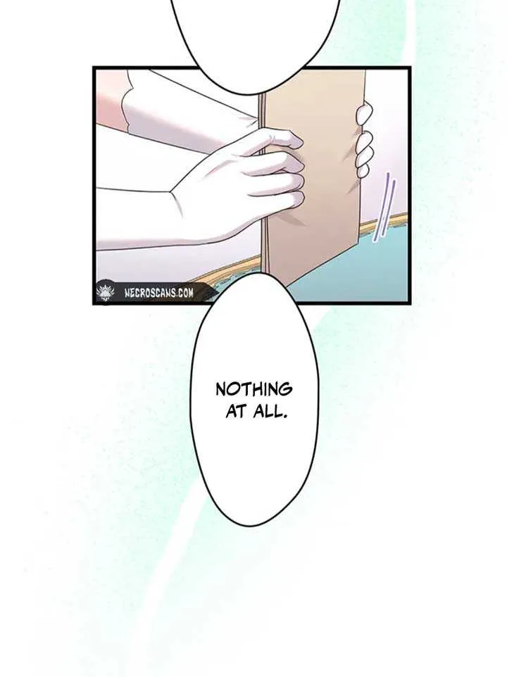 The Legendary Assassin Reincarnated as the Beloved Youngest Daughter of a Royal Family Chapter 44 page 45 - 