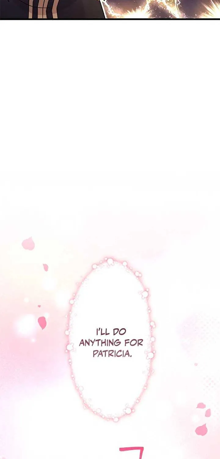 The Legendary Assassin Reincarnated as the Beloved Youngest Daughter of a Royal Family Chapter 44 page 49 - 