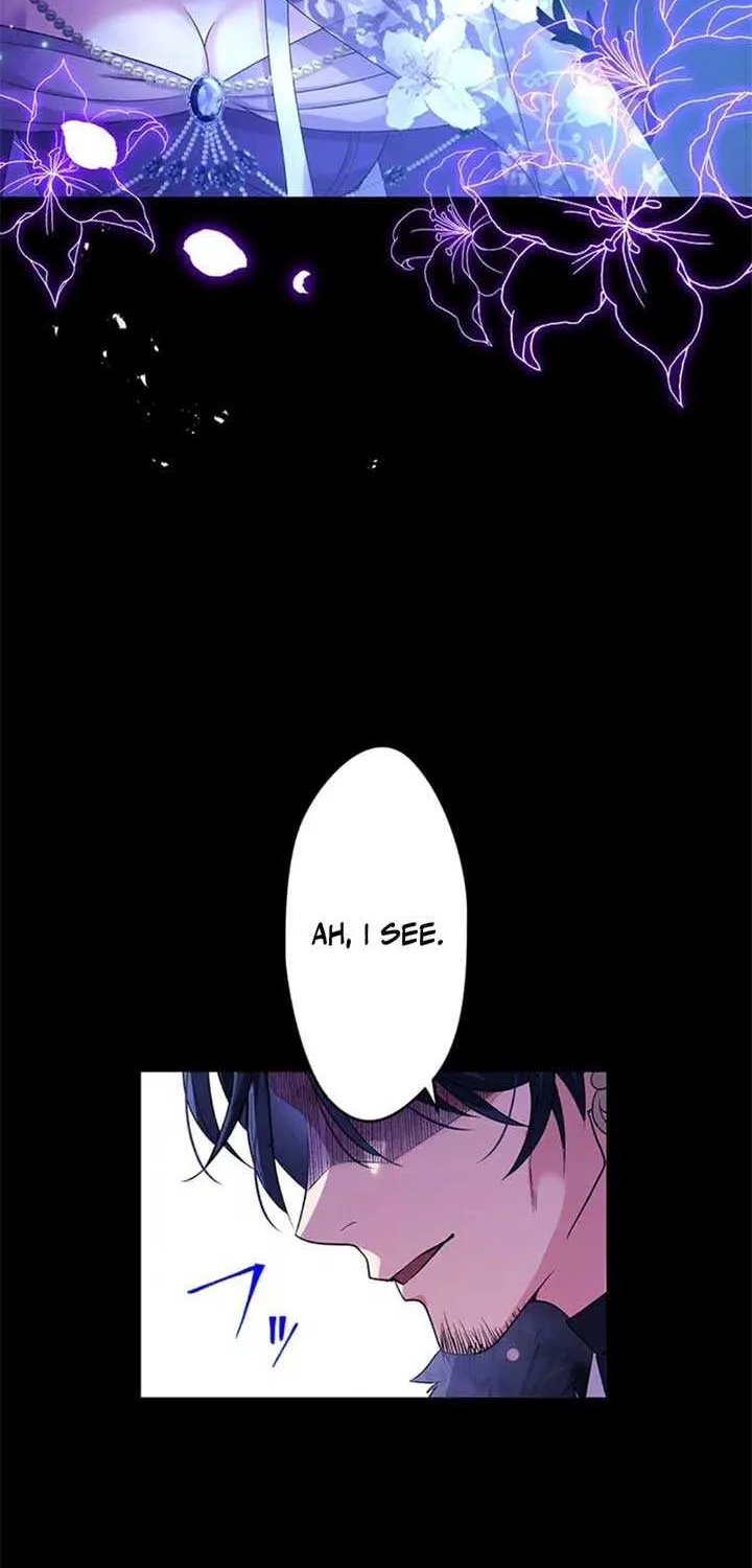 The Legendary Assassin Reincarnated as the Beloved Youngest Daughter of a Royal Family Chapter 45 page 16 - 