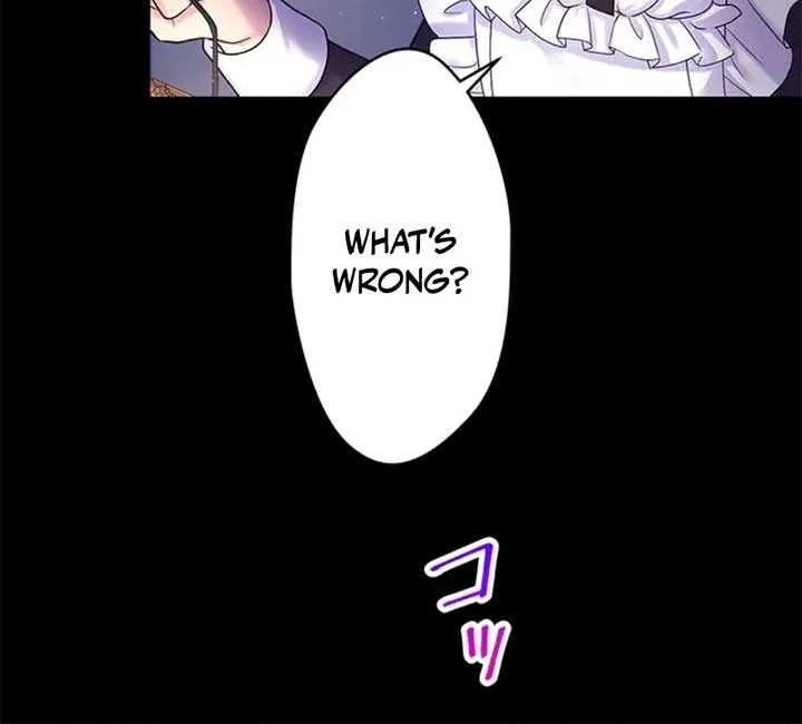 The Legendary Assassin Reincarnated as the Beloved Youngest Daughter of a Royal Family Chapter 45 page 46 - 