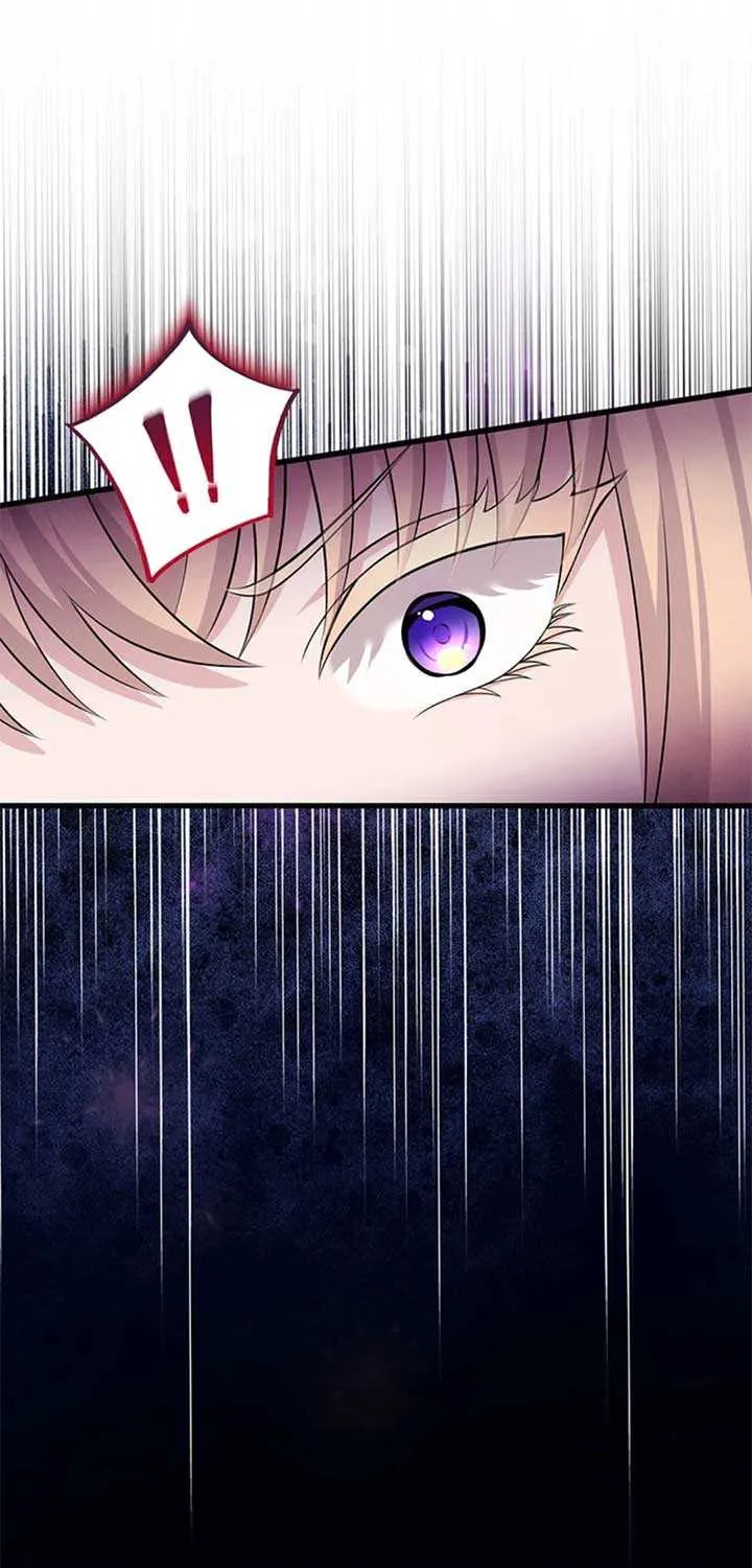 The Legendary Assassin Reincarnated as the Beloved Youngest Daughter of a Royal Family Chapter 46 page 40 - 