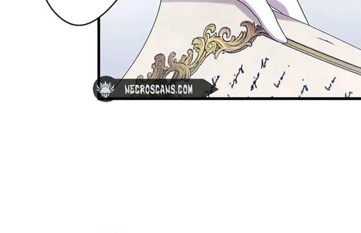 The Legendary Assassin Reincarnated as the Beloved Youngest Daughter of a Royal Family Chapter 47 page 18 - 