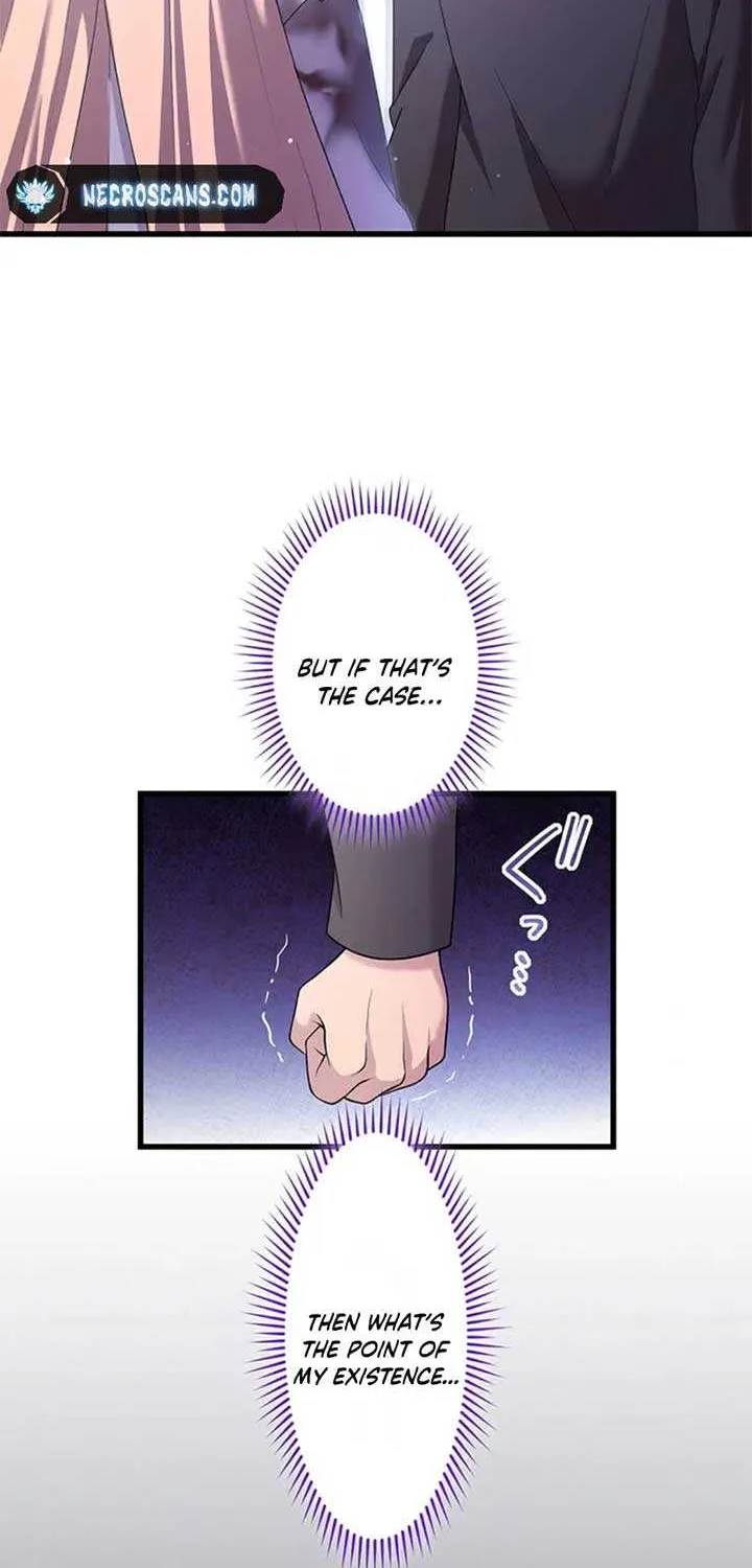 The Legendary Assassin Reincarnated as the Beloved Youngest Daughter of a Royal Family Chapter 48 page 40 - 