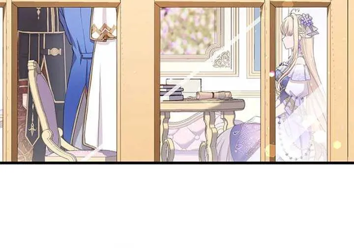 The Legendary Assassin Reincarnated as the Beloved Youngest Daughter of a Royal Family Chapter 49 page 27 - 