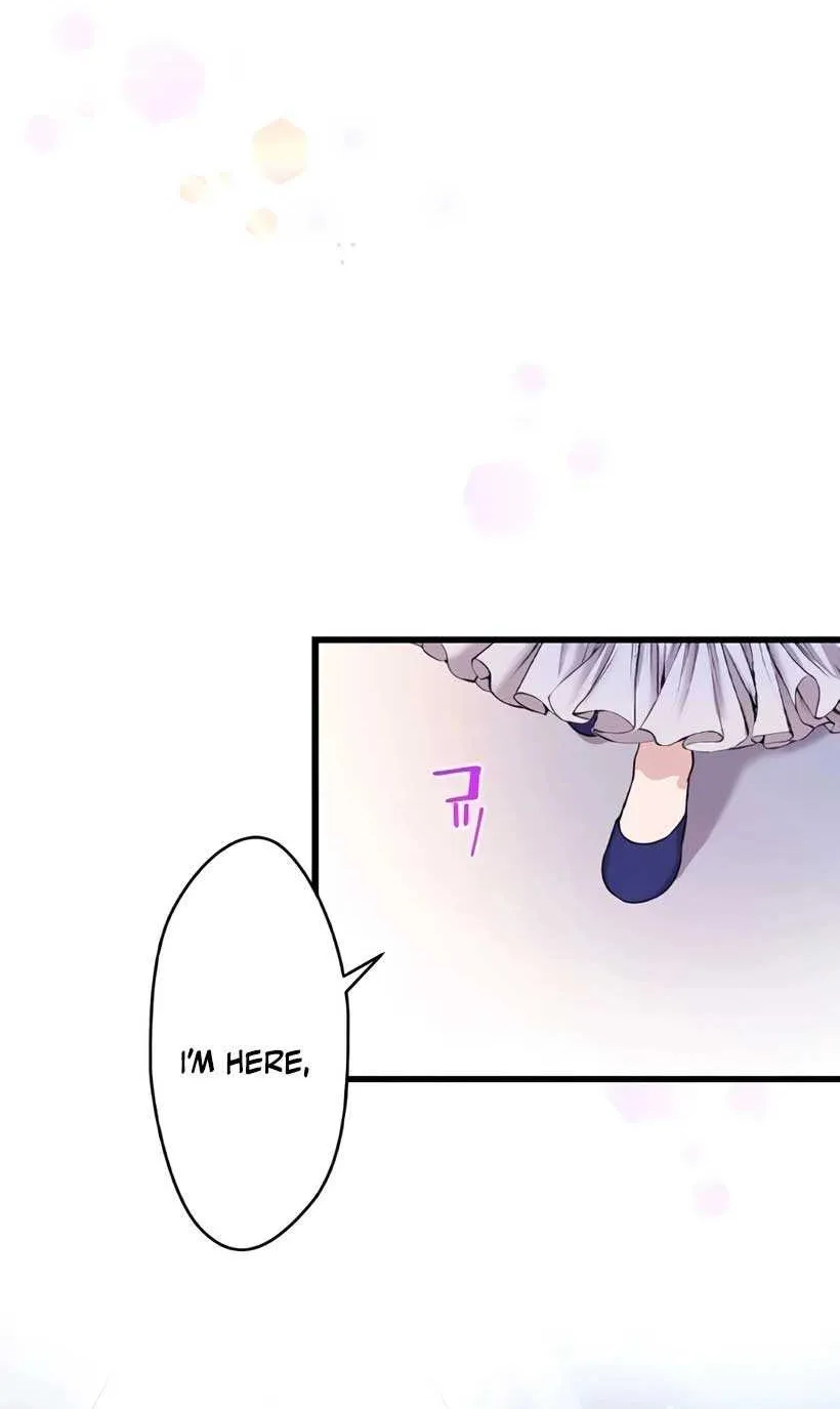 The Legendary Assassin Reincarnated as the Beloved Youngest Daughter of a Royal Family Chapter 5 page 41 - 