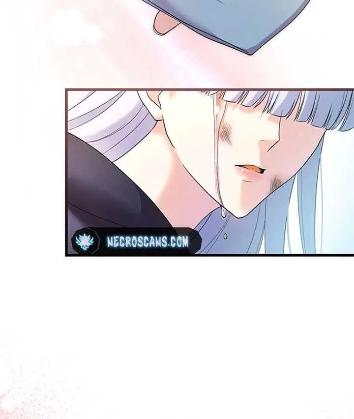 The Legendary Assassin Reincarnated as the Beloved Youngest Daughter of a Royal Family Chapter 50 page 27 - 