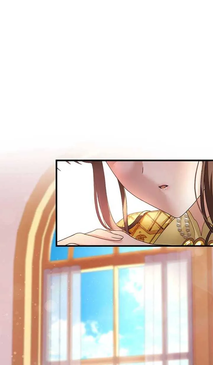 The Legendary Assassin Reincarnated as the Beloved Youngest Daughter of a Royal Family Chapter 50 page 9 - 