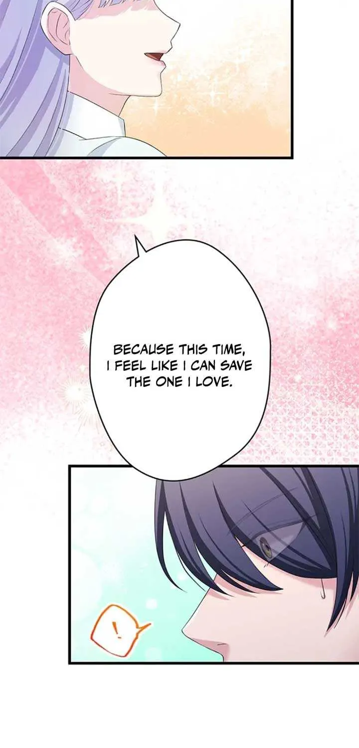 The Legendary Assassin Reincarnated as the Beloved Youngest Daughter of a Royal Family Chapter 51 page 13 - 