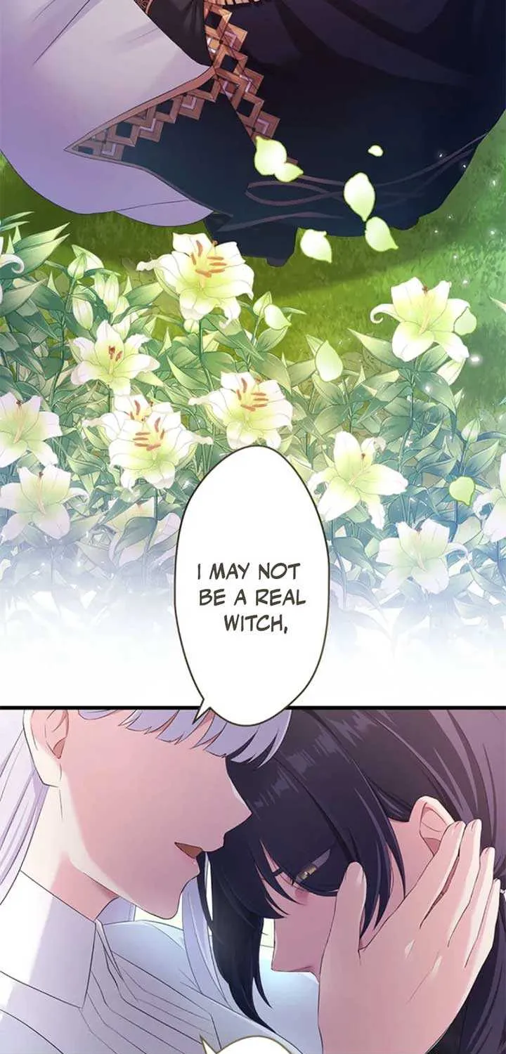 The Legendary Assassin Reincarnated as the Beloved Youngest Daughter of a Royal Family Chapter 51 page 15 - 