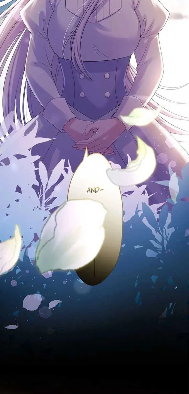 The Legendary Assassin Reincarnated as the Beloved Youngest Daughter of a Royal Family Chapter 51 page 17 - 