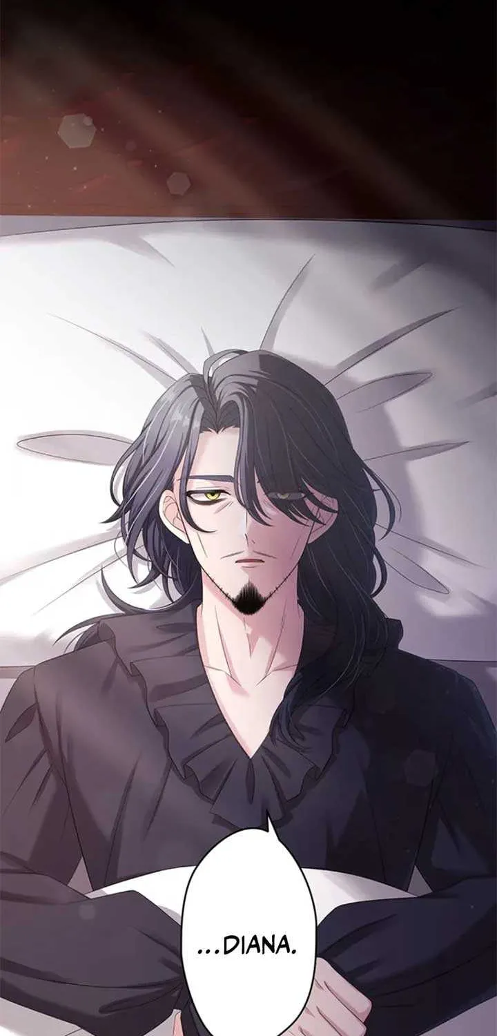 The Legendary Assassin Reincarnated as the Beloved Youngest Daughter of a Royal Family Chapter 51 page 18 - 