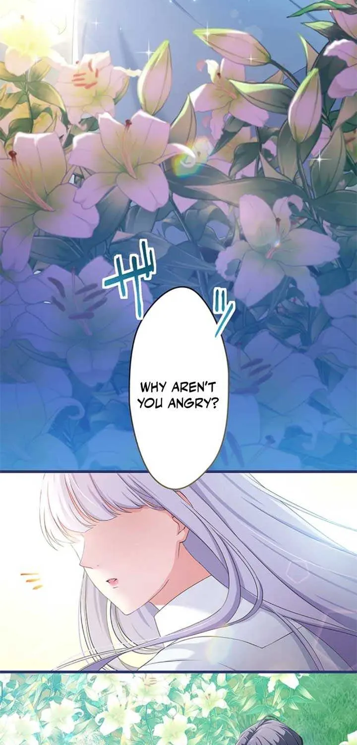 The Legendary Assassin Reincarnated as the Beloved Youngest Daughter of a Royal Family Chapter 51 page 3 - 