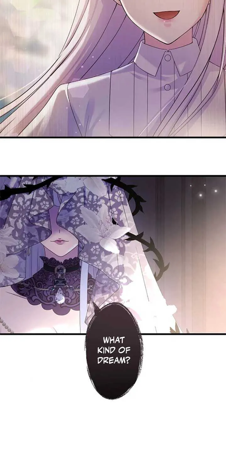 The Legendary Assassin Reincarnated as the Beloved Youngest Daughter of a Royal Family Chapter 51 page 28 - 