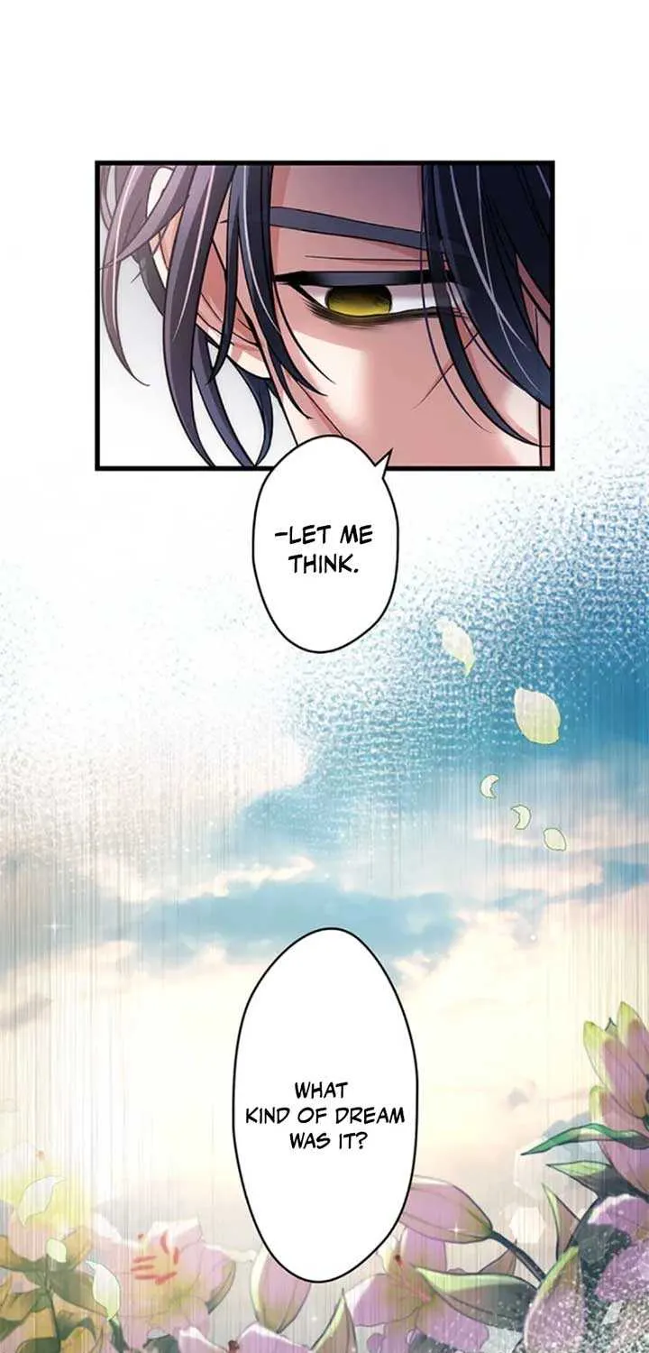 The Legendary Assassin Reincarnated as the Beloved Youngest Daughter of a Royal Family Chapter 51 page 29 - 