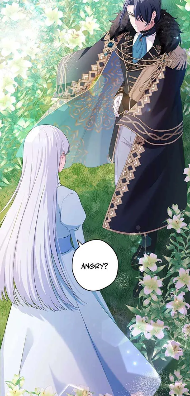 The Legendary Assassin Reincarnated as the Beloved Youngest Daughter of a Royal Family Chapter 51 page 4 - 