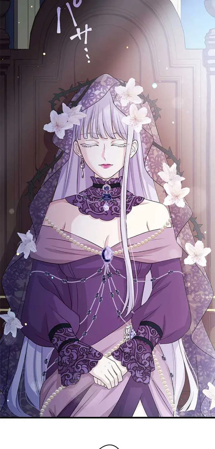 The Legendary Assassin Reincarnated as the Beloved Youngest Daughter of a Royal Family Chapter 51 page 32 - 