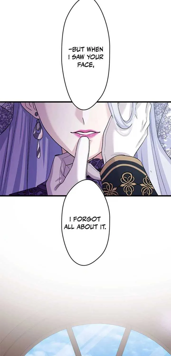 The Legendary Assassin Reincarnated as the Beloved Youngest Daughter of a Royal Family Chapter 51 page 33 - 