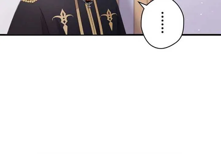 The Legendary Assassin Reincarnated as the Beloved Youngest Daughter of a Royal Family Chapter 51 page 46 - 