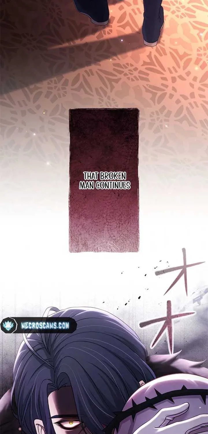 The Legendary Assassin Reincarnated as the Beloved Youngest Daughter of a Royal Family Chapter 51 page 53 - 