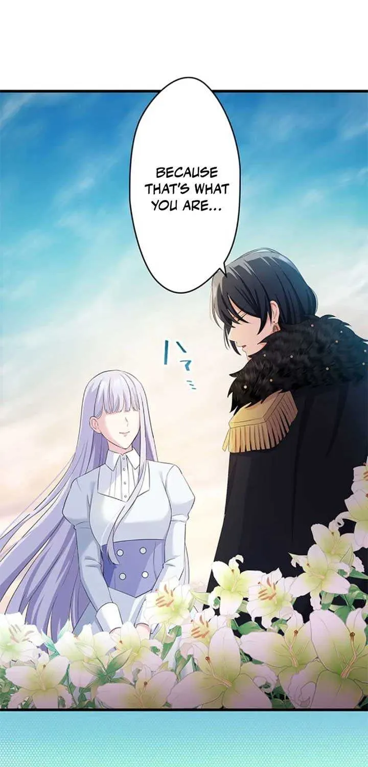 The Legendary Assassin Reincarnated as the Beloved Youngest Daughter of a Royal Family Chapter 51 page 7 - 
