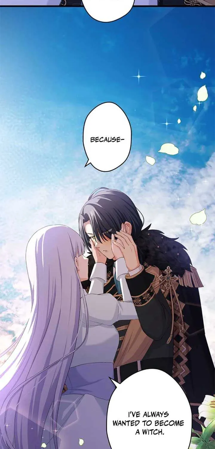 The Legendary Assassin Reincarnated as the Beloved Youngest Daughter of a Royal Family Chapter 51 page 9 - 