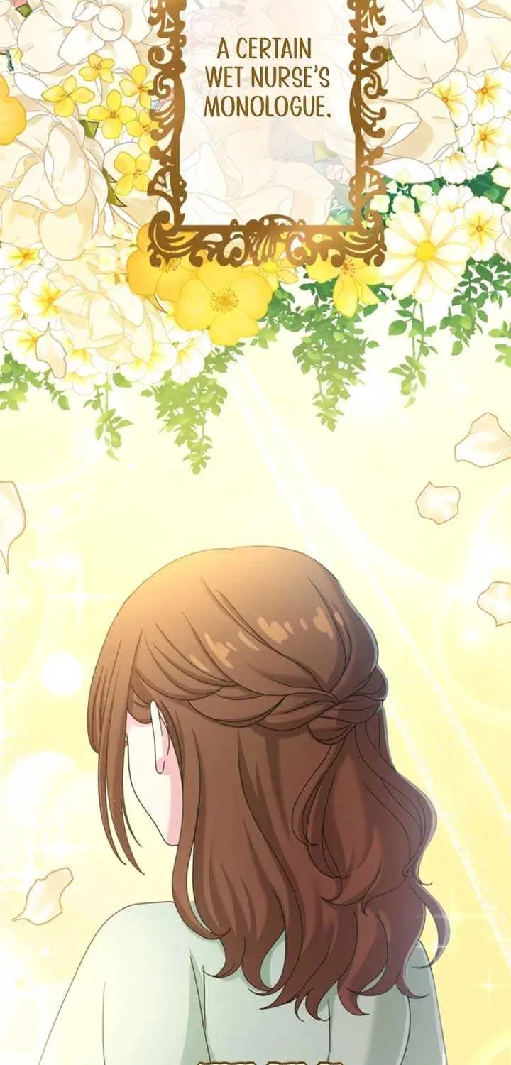 The Legendary Assassin Reincarnated as the Beloved Youngest Daughter of a Royal Family Chapter 52 page 2 - 