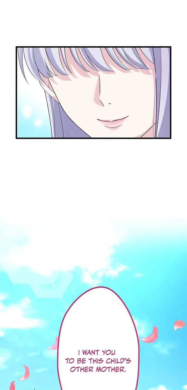 The Legendary Assassin Reincarnated as the Beloved Youngest Daughter of a Royal Family Chapter 52 page 16 - 