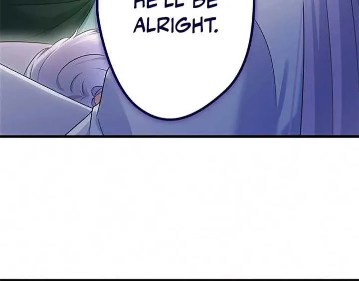 The Legendary Assassin Reincarnated as the Beloved Youngest Daughter of a Royal Family Chapter 52 page 18 - 