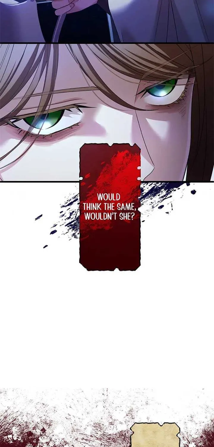 The Legendary Assassin Reincarnated as the Beloved Youngest Daughter of a Royal Family Chapter 52 page 40 - 