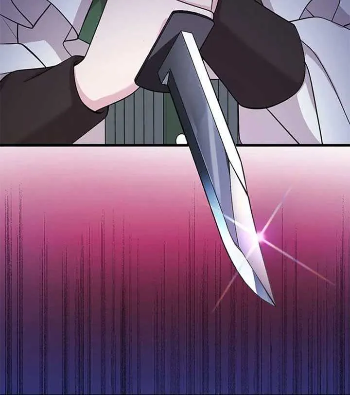 The Legendary Assassin Reincarnated as the Beloved Youngest Daughter of a Royal Family Chapter 52 page 43 - 