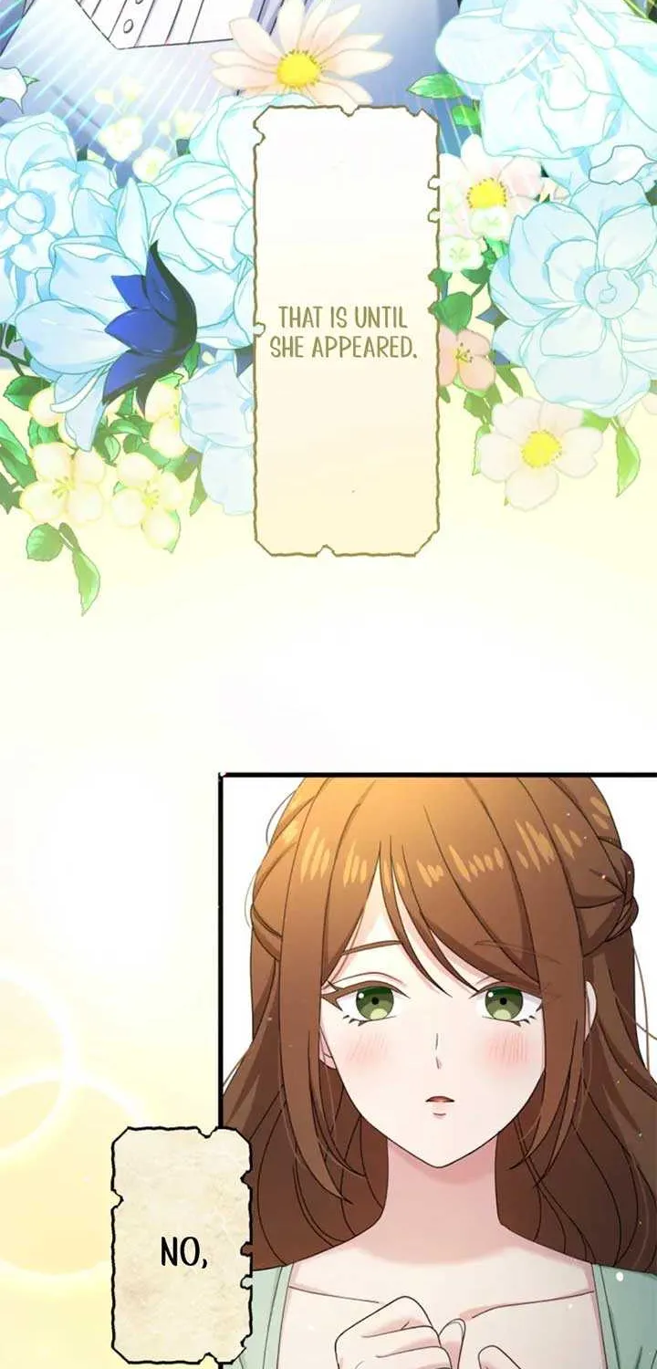 The Legendary Assassin Reincarnated as the Beloved Youngest Daughter of a Royal Family Chapter 52 page 6 - 