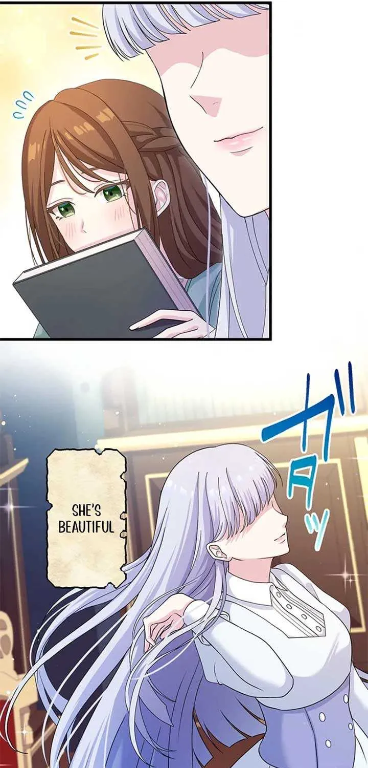 The Legendary Assassin Reincarnated as the Beloved Youngest Daughter of a Royal Family Chapter 52 page 10 - 