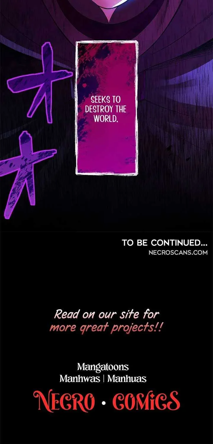 The Legendary Assassin Reincarnated as the Beloved Youngest Daughter of a Royal Family Chapter 53 page 51 - 