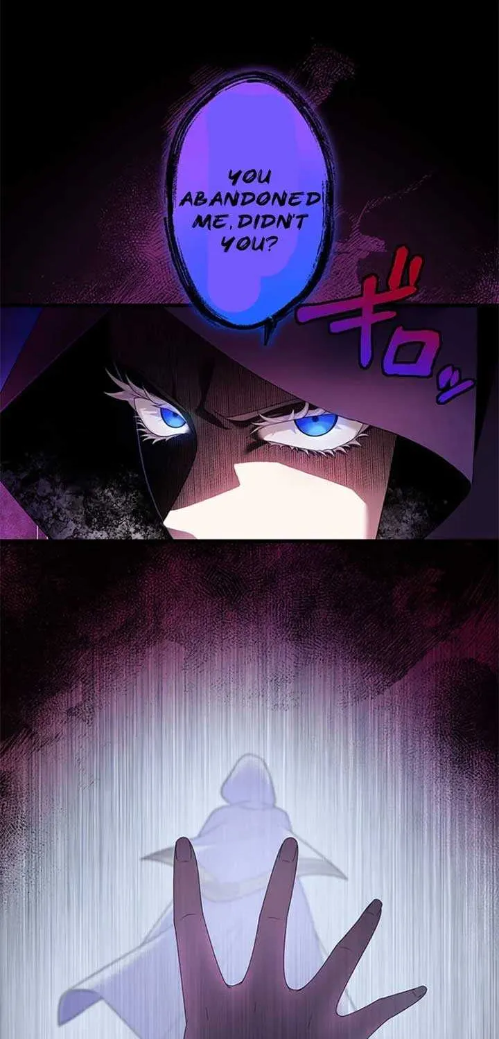 The Legendary Assassin Reincarnated as the Beloved Youngest Daughter of a Royal Family Chapter 54 page 16 - 