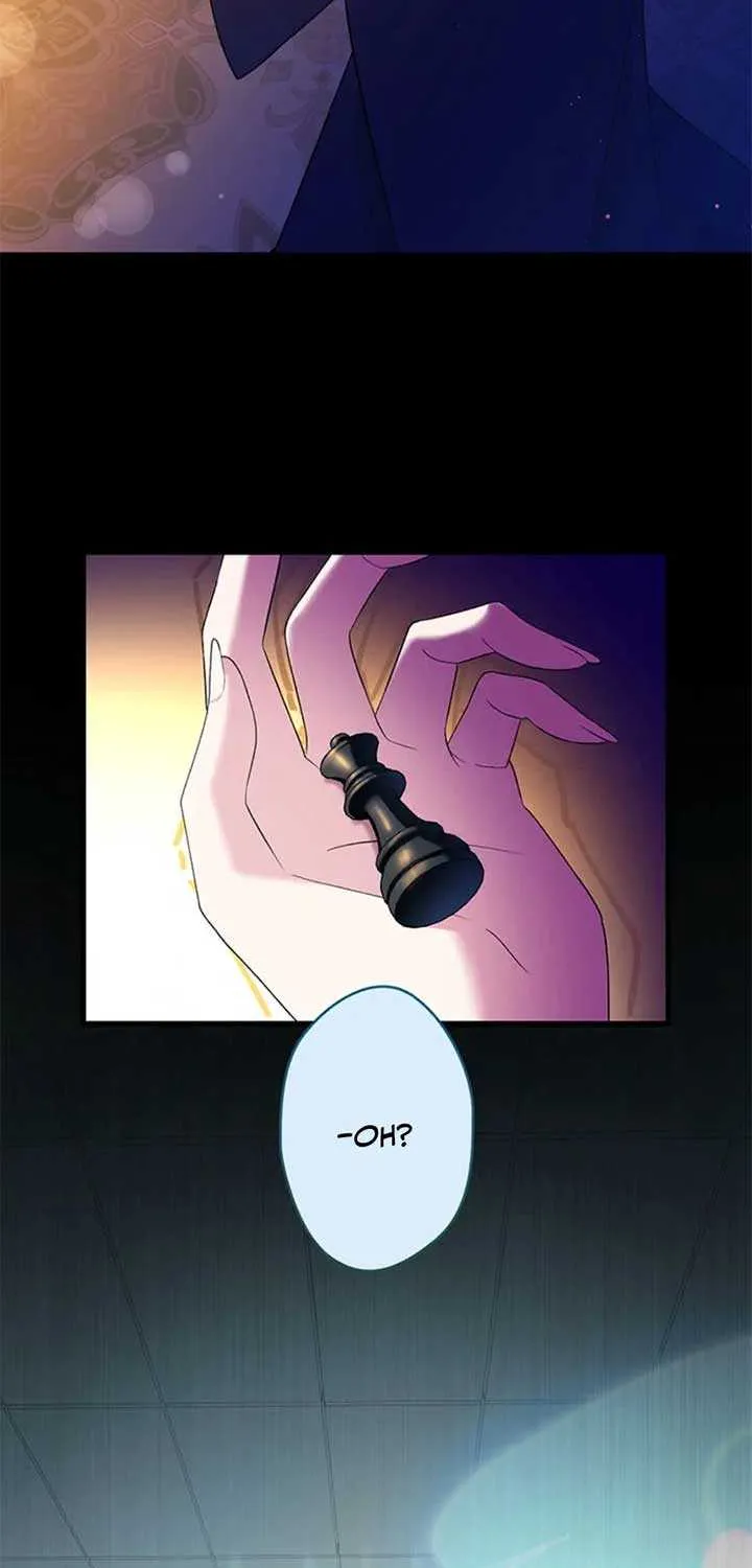 The Legendary Assassin Reincarnated as the Beloved Youngest Daughter of a Royal Family Chapter 54 page 4 - 