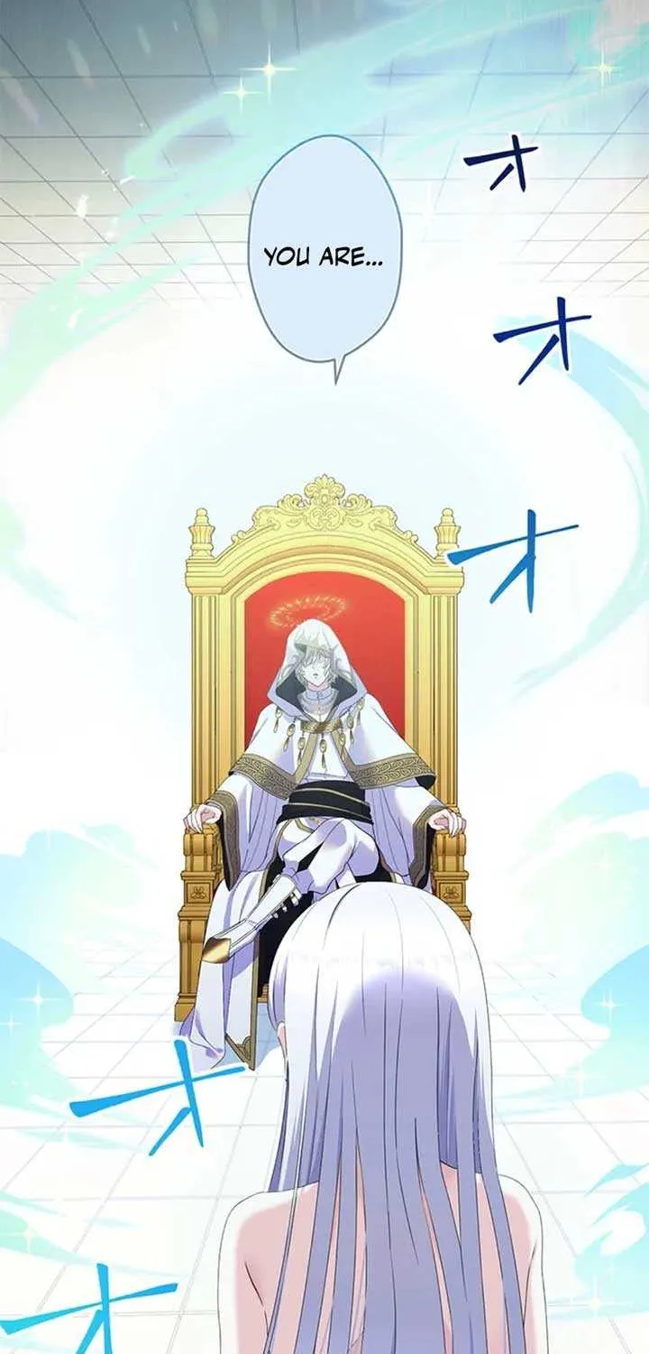 The Legendary Assassin Reincarnated as the Beloved Youngest Daughter of a Royal Family Chapter 54 page 5 - 