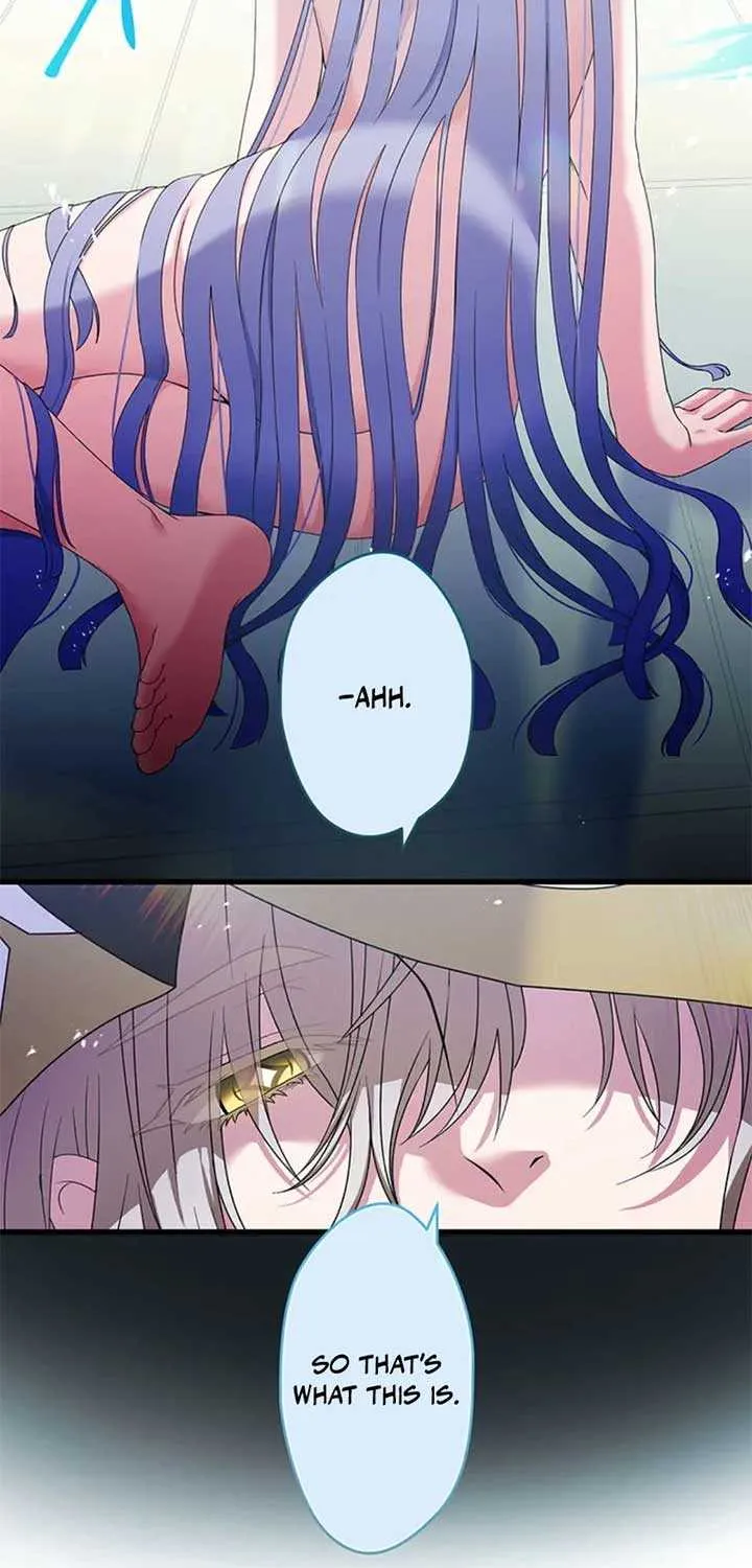 The Legendary Assassin Reincarnated as the Beloved Youngest Daughter of a Royal Family Chapter 54 page 6 - 