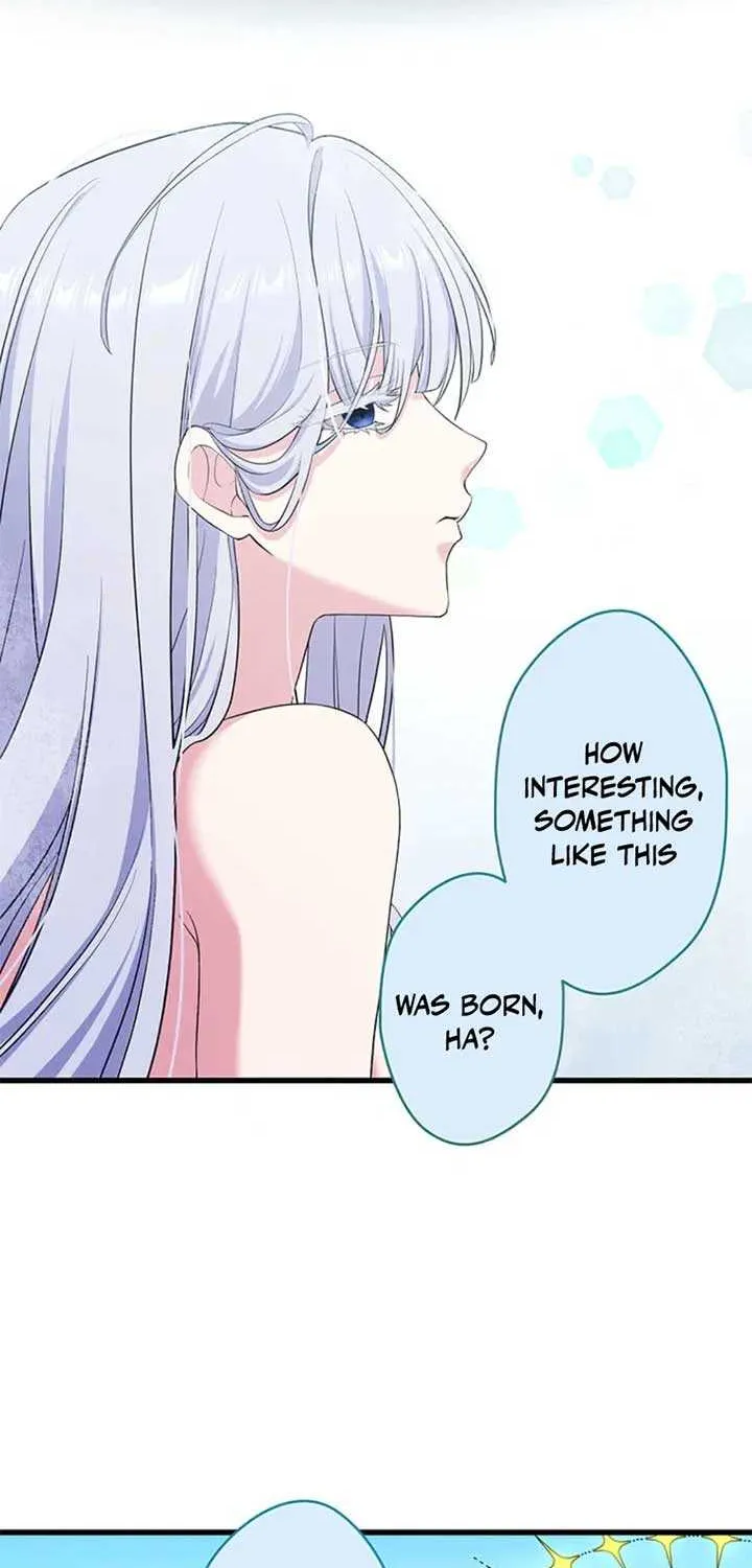 The Legendary Assassin Reincarnated as the Beloved Youngest Daughter of a Royal Family Chapter 54 page 7 - 