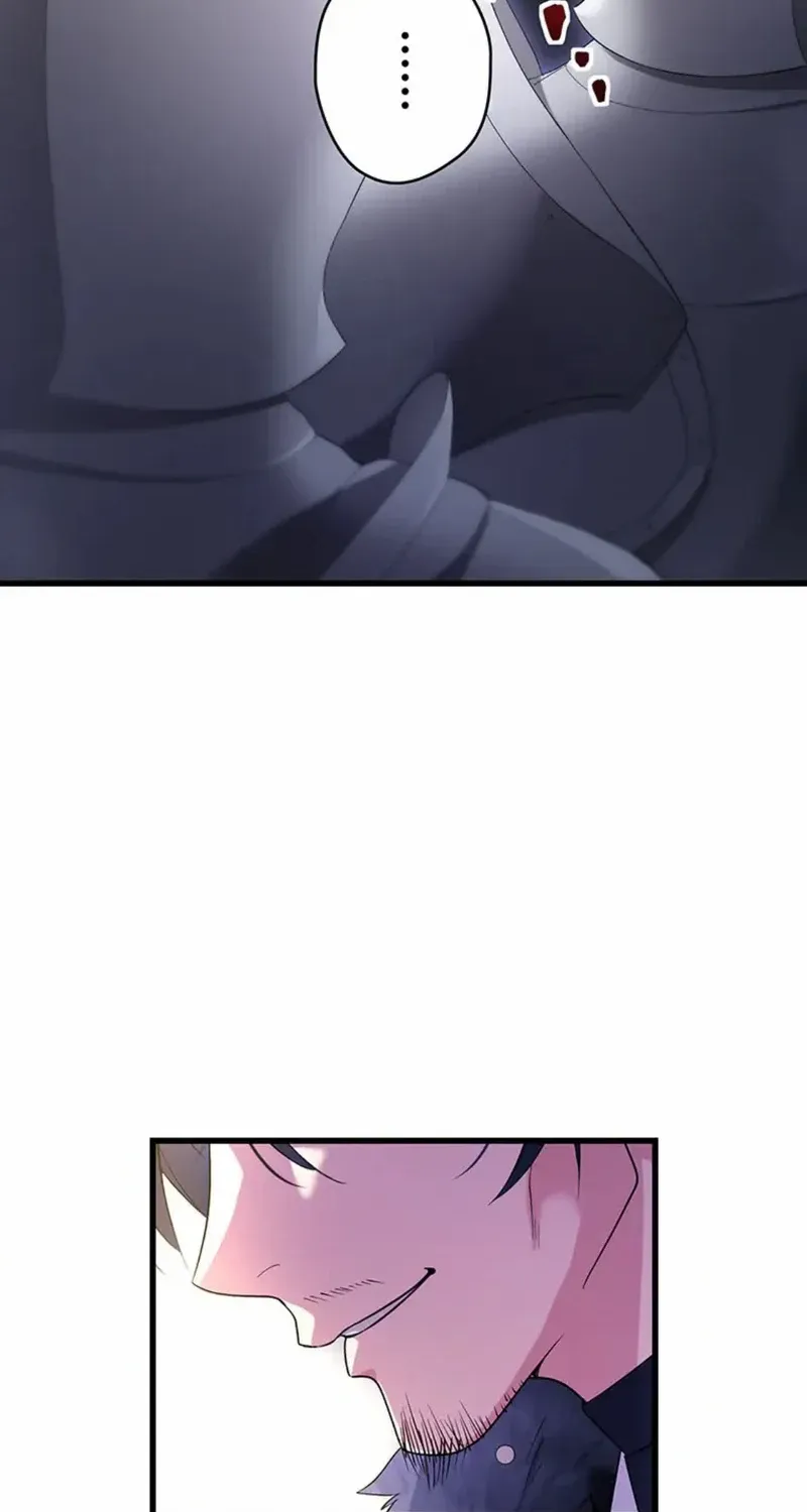 The Legendary Assassin Reincarnated as the Beloved Youngest Daughter of a Royal Family Chapter 55 page 27 - 