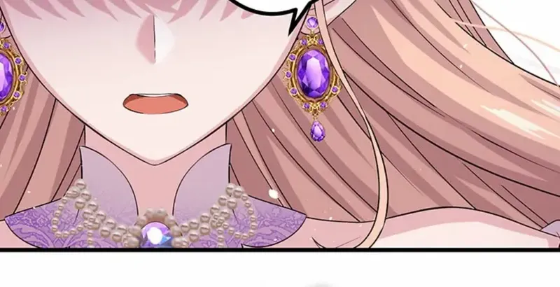 The Legendary Assassin Reincarnated as the Beloved Youngest Daughter of a Royal Family Chapter 55 page 51 - 