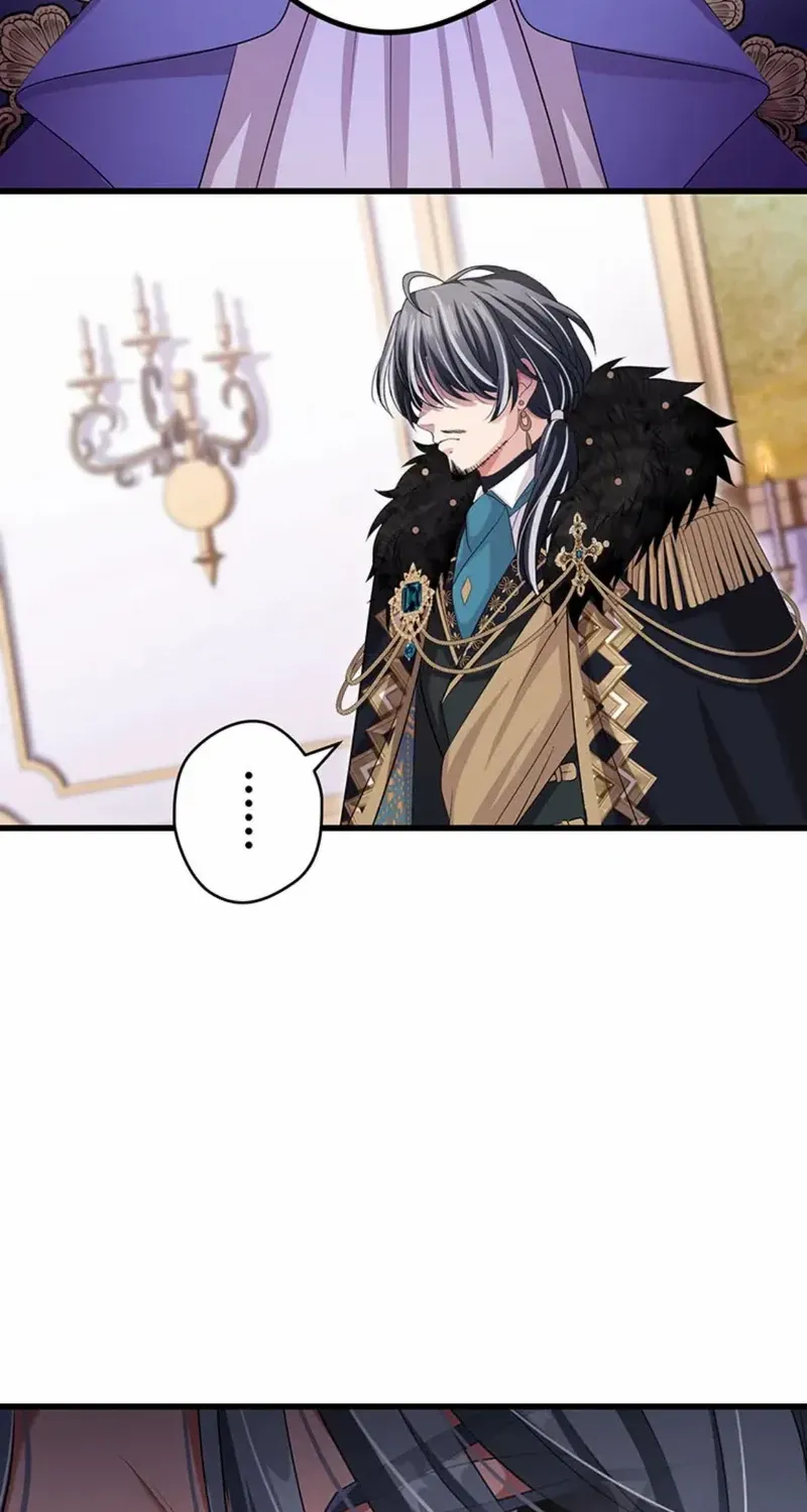 The Legendary Assassin Reincarnated as the Beloved Youngest Daughter of a Royal Family Chapter 55 page 53 - 