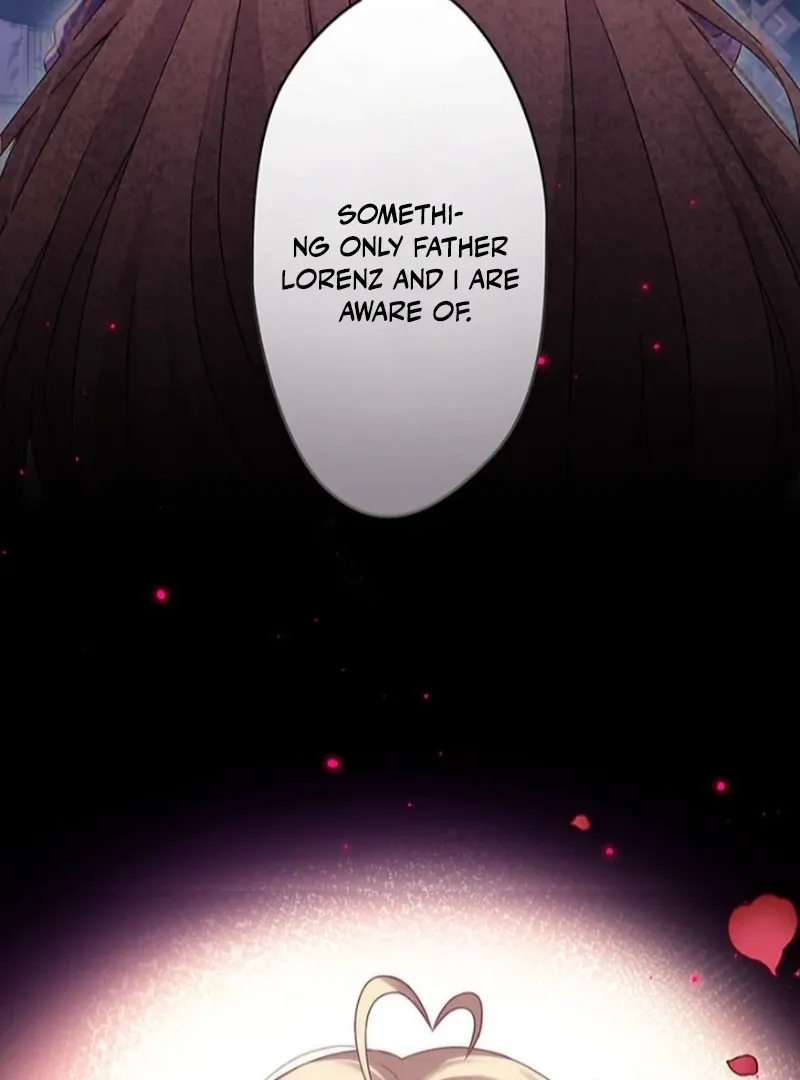 The Legendary Assassin Reincarnated as the Beloved Youngest Daughter of a Royal Family Chapter 56 page 12 - 