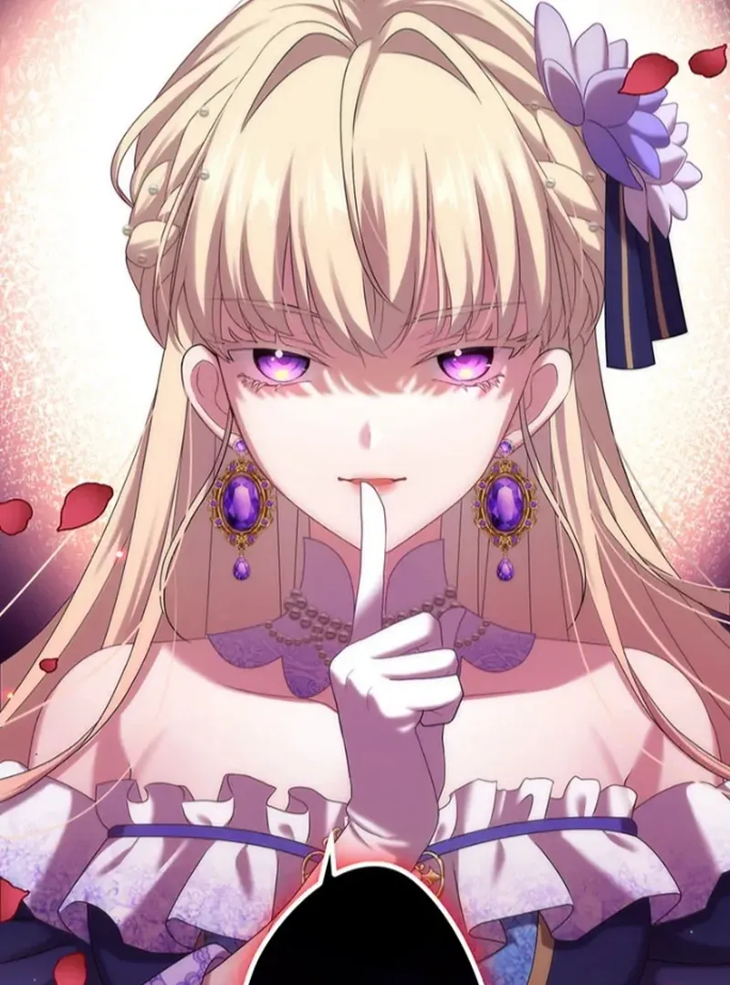 The Legendary Assassin Reincarnated as the Beloved Youngest Daughter of a Royal Family Chapter 56 page 13 - 
