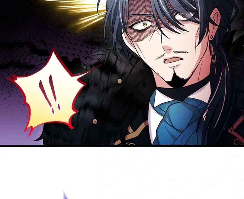 The Legendary Assassin Reincarnated as the Beloved Youngest Daughter of a Royal Family Chapter 56 page 15 - 